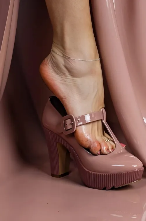 Juicy by fantasy_strides76