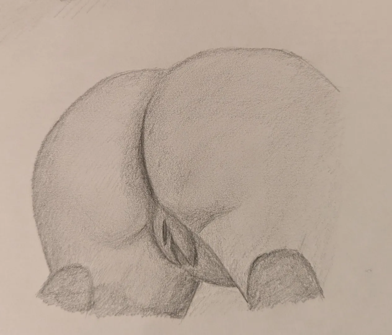 Juicy peach by me posted by Ordinary-Narwhal-716