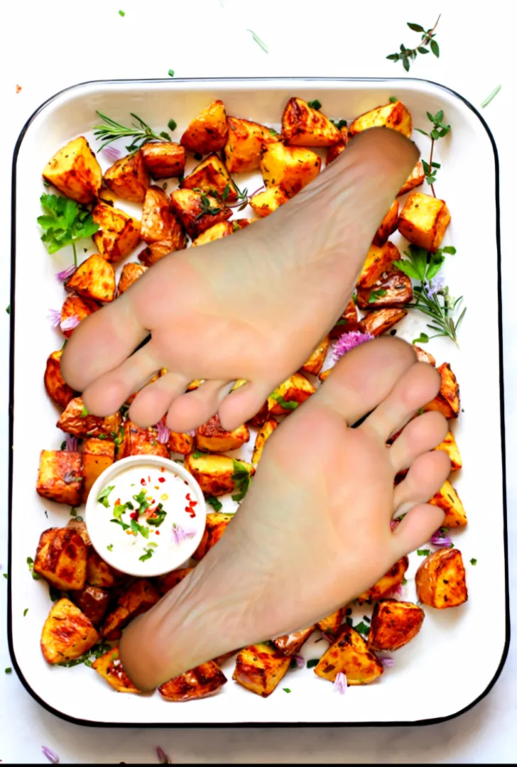 Juicy smooth soles for dinner posted by Mysterious_Win_3694