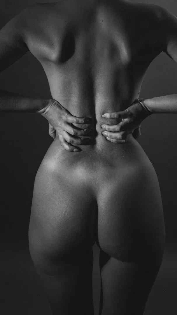 Julia posted by Anna_NudeArt