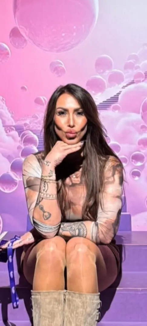 Jump scare posted by apocalypsenever-