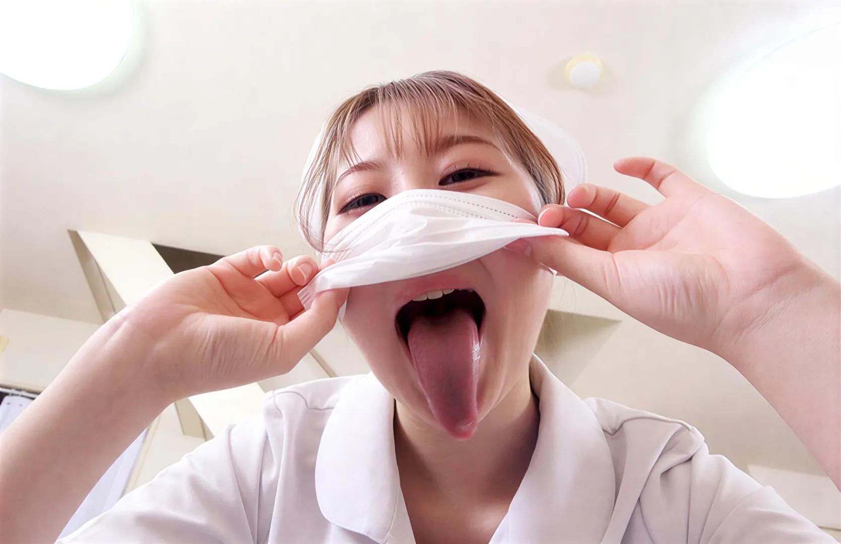 Jun Suehiro posted by Project_Ultima