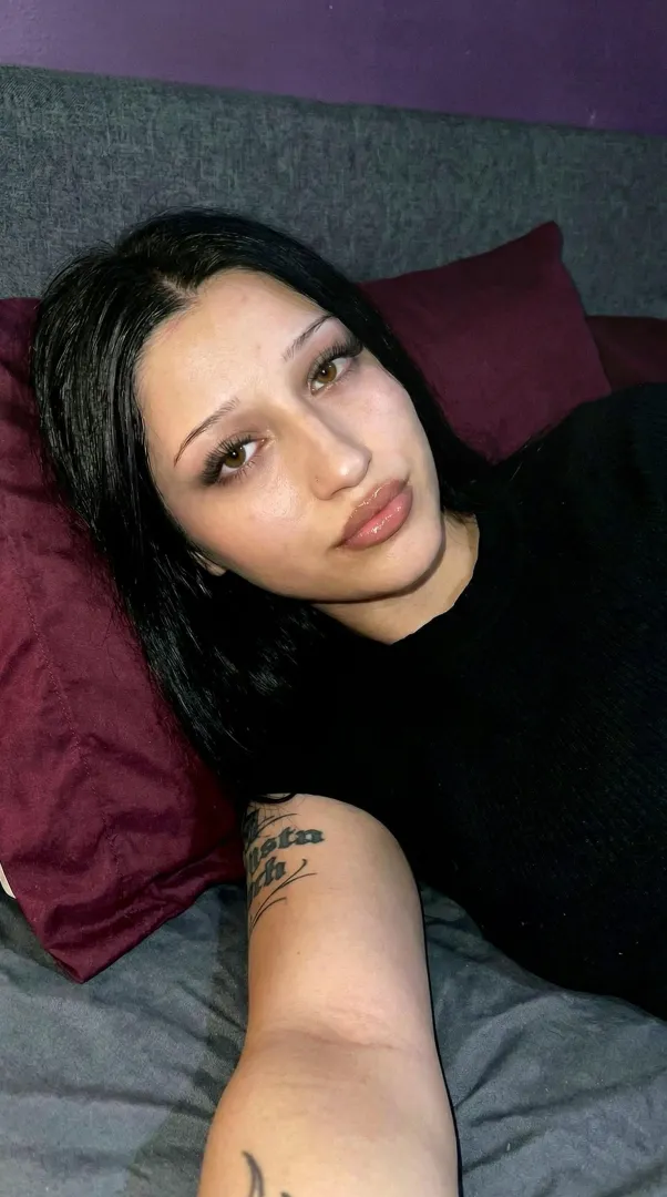 Jungle energy posted by Lucky_Elk_8891