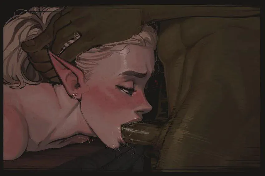 Just a bit more to go posted by Appropriate_Monk3276