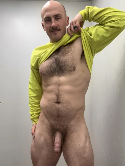 Just a blue collar guy (30) by beef_cake95