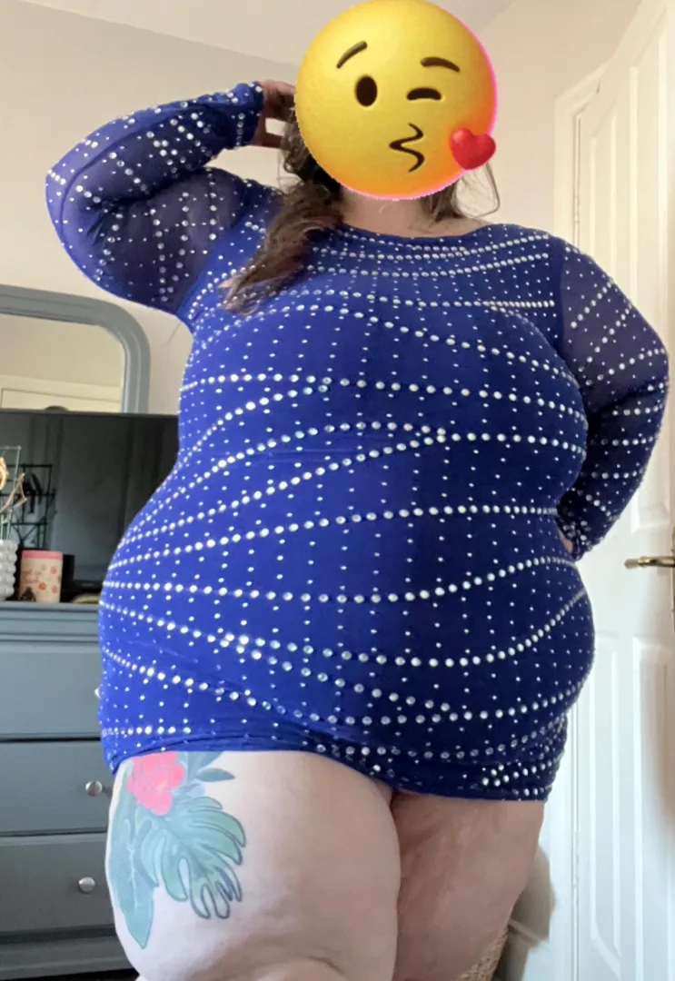 Just a bored girl on a lonely Sunday posted by plantyho