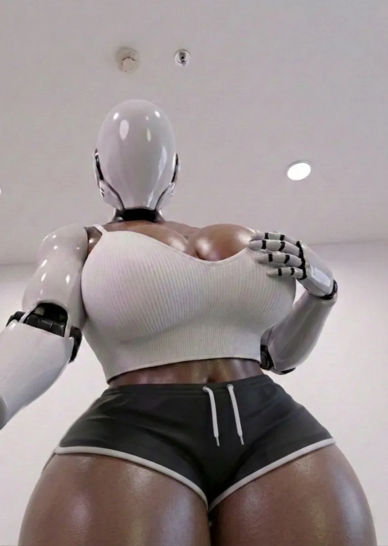 Just a casual look by @sarc0str0phe posted by D3v1LGaming