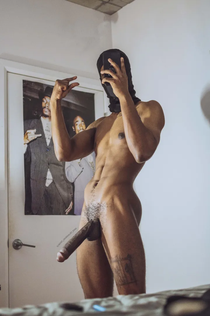 Just a casual reminder of the scale of things. posted by Most_Journalist_3046