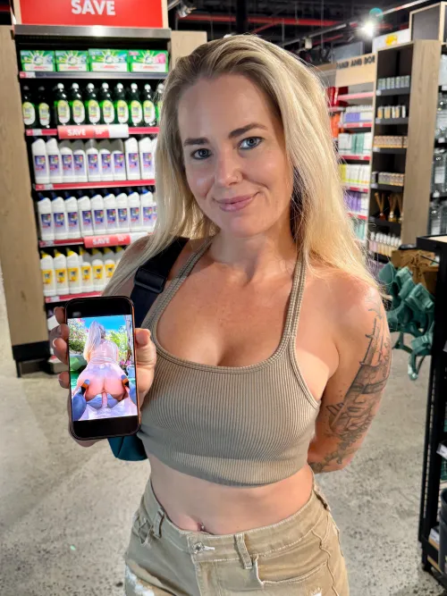 Just a casual reminder on how I like to ride by Barebackpackers