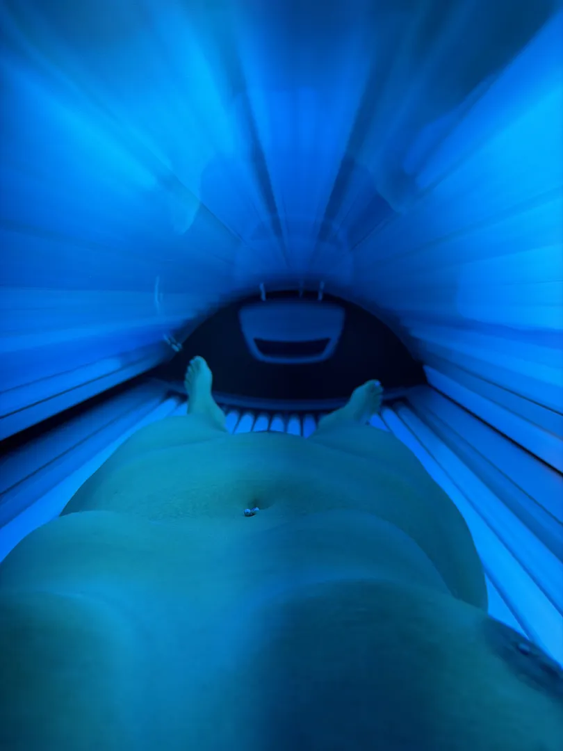 Just a couple of my piercings! posted by mama_2097