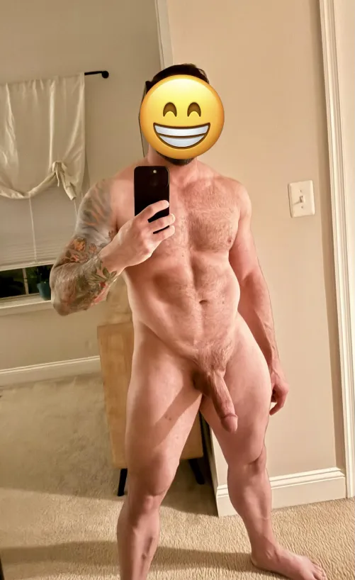 Just a dad figuring out the newly single life by COMPLIMENTARY2YOU