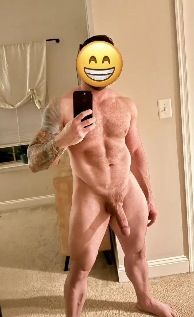 Just a dad figuring out the newly single life posted by COMPLIMENTARY2YOU