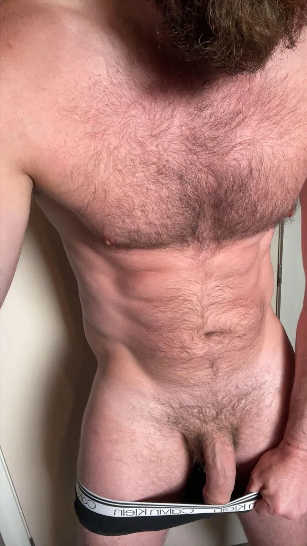 Just a dad playing around. posted by Ok-Challenge2511