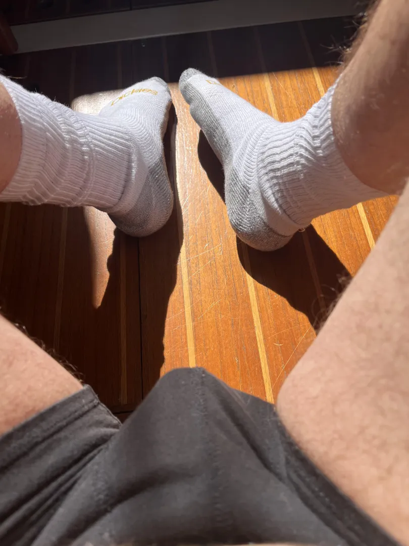 Just a Dickies day here! posted by Ks_Drifter62