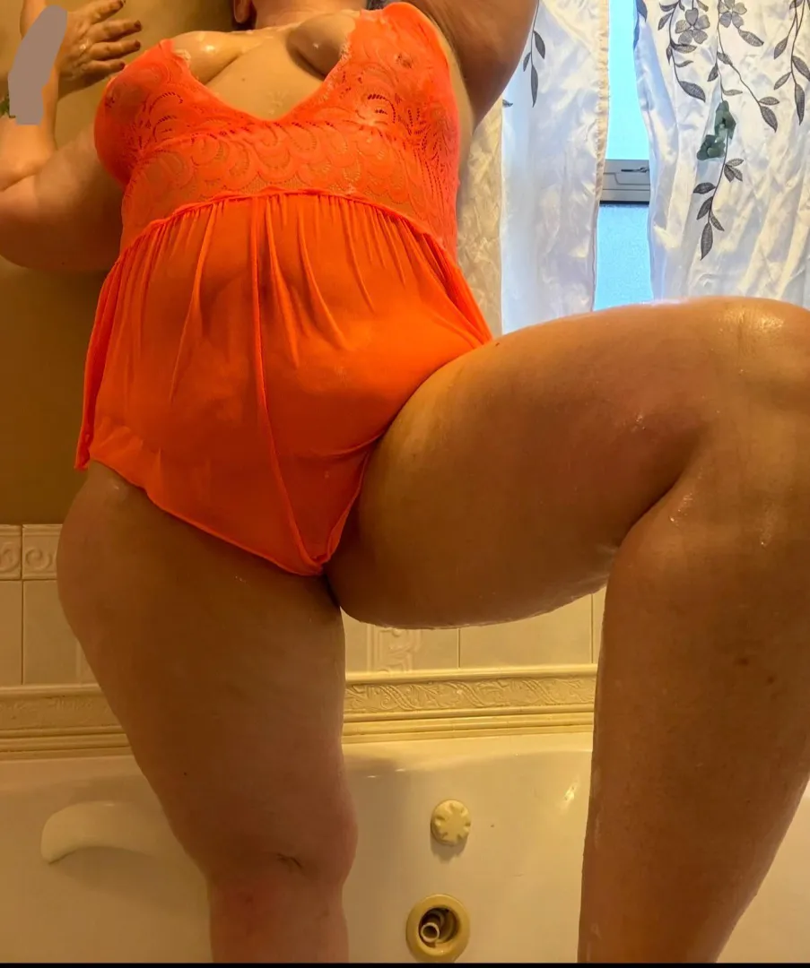 Just a favorite of mine posted by your_gonna_loveme