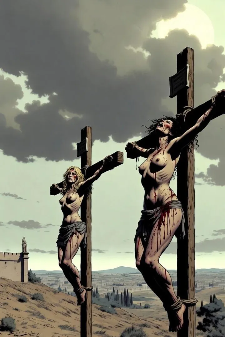 Just a few more hours posted by VerseAndRob