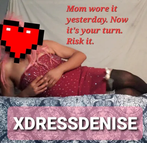 Just a few steps away from your room by xDGxCDx2