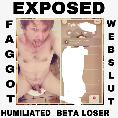 Just a free use public cum dump by Some-Common7401