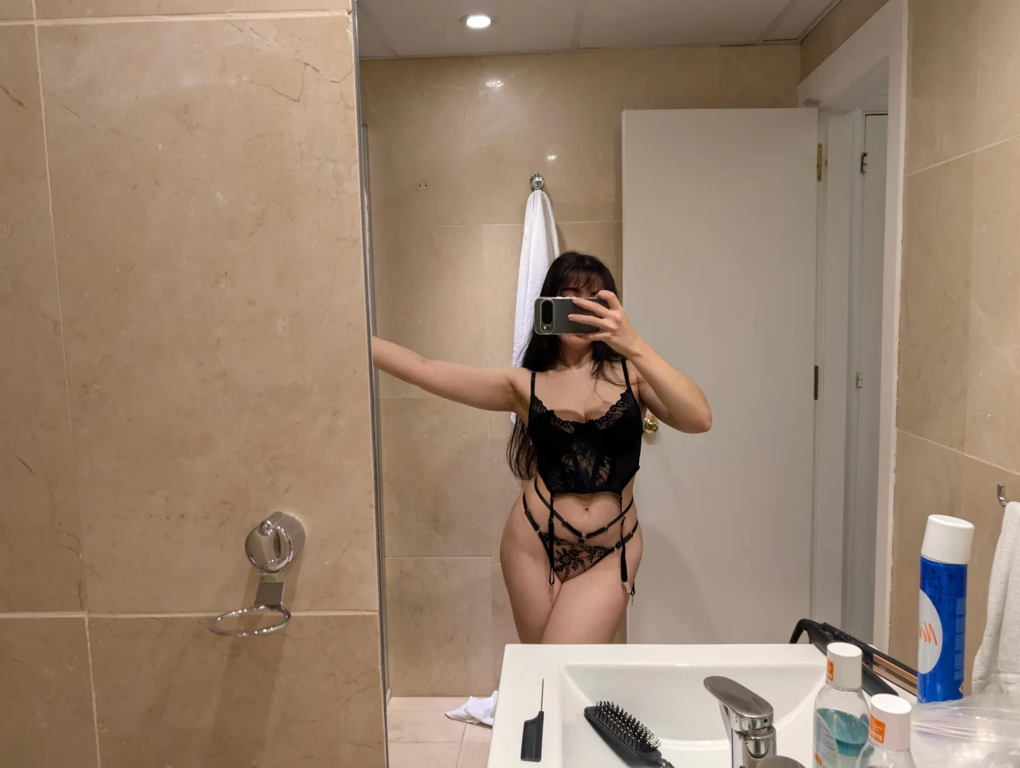 Just a girl and her thoughts posted by nymph_nocturna