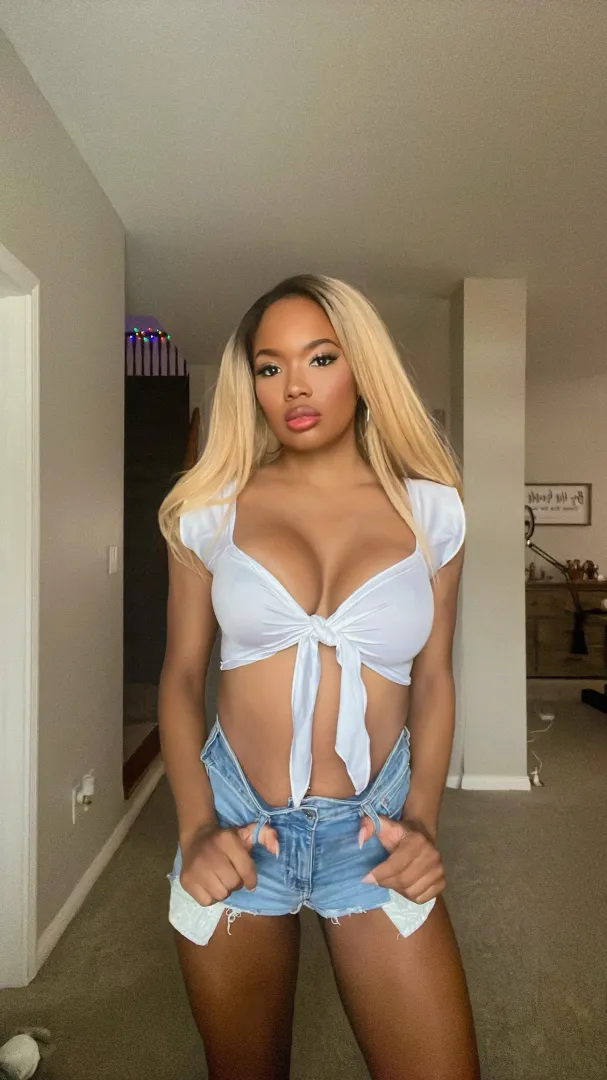 Just a Good Baby Girl posted by Unable_Answer_8031