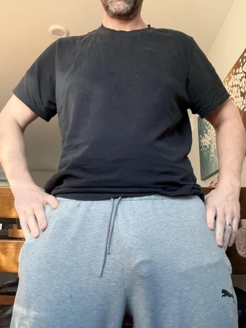 Just a hint is all you need. (48) by Proud_Wallaby4119