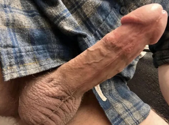 Just a horny dad by cigarsand_coffee