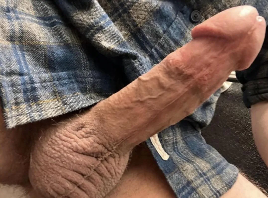 Just a horny dad posted by cigarsand_coffee