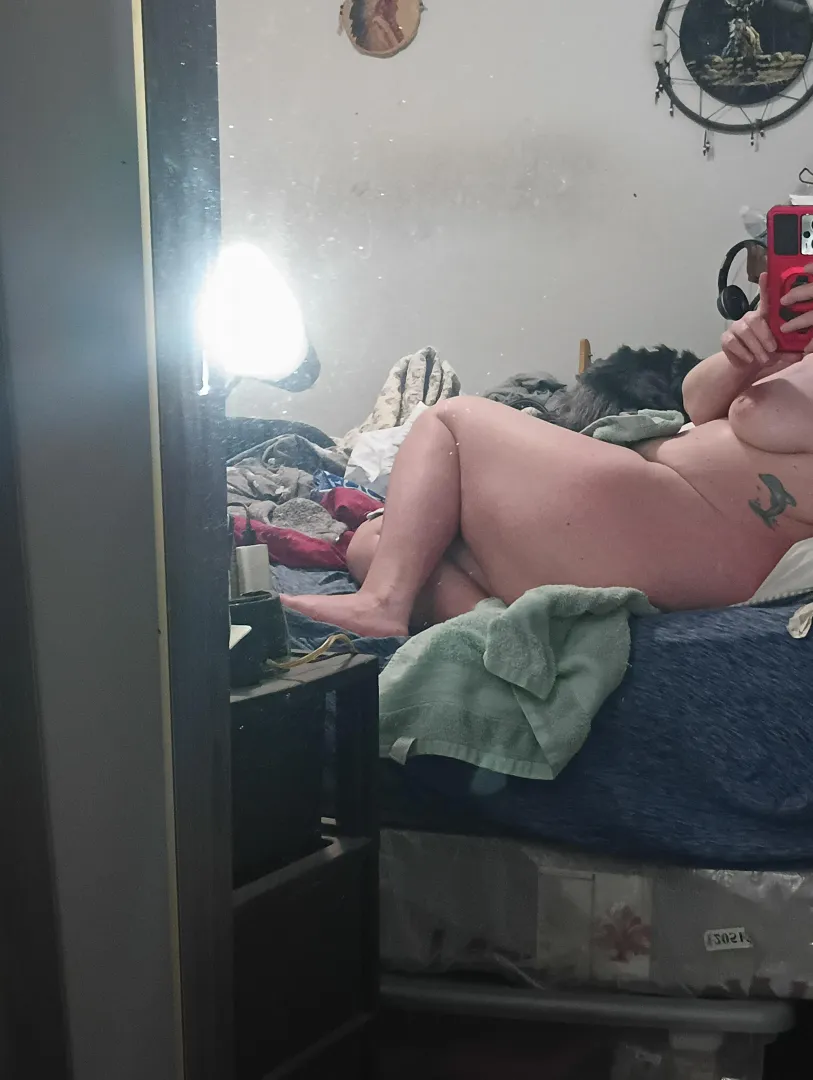 Just a Libra milf here posted by justalibra77