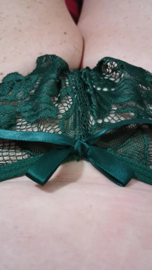 Just a Libra milf by justalibra77