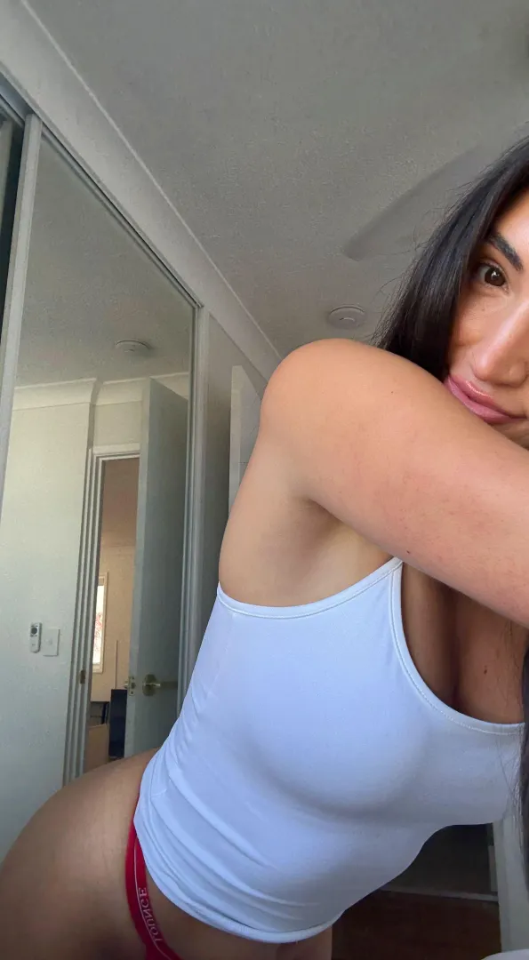 just a lil something posted by Dense-Job6617