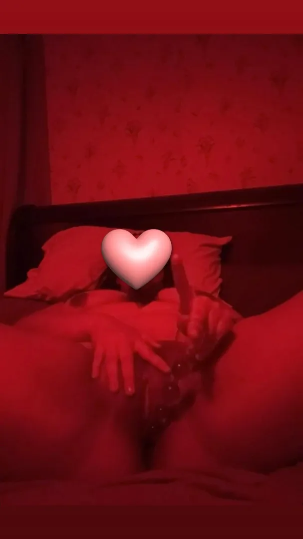 Just a little ass play for the day posted by OkGanache9971