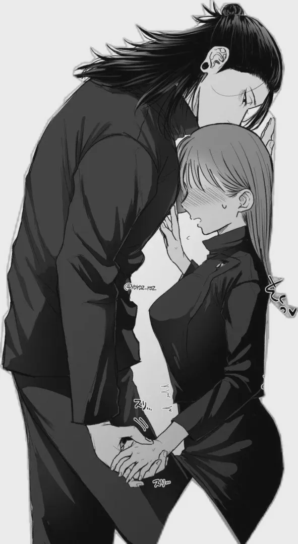 Just a Little 'Hi' in My Own Special Way.... posted by _instafit113