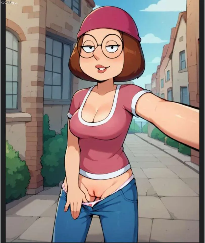 Just a little peak posted by JohnnyJ1122