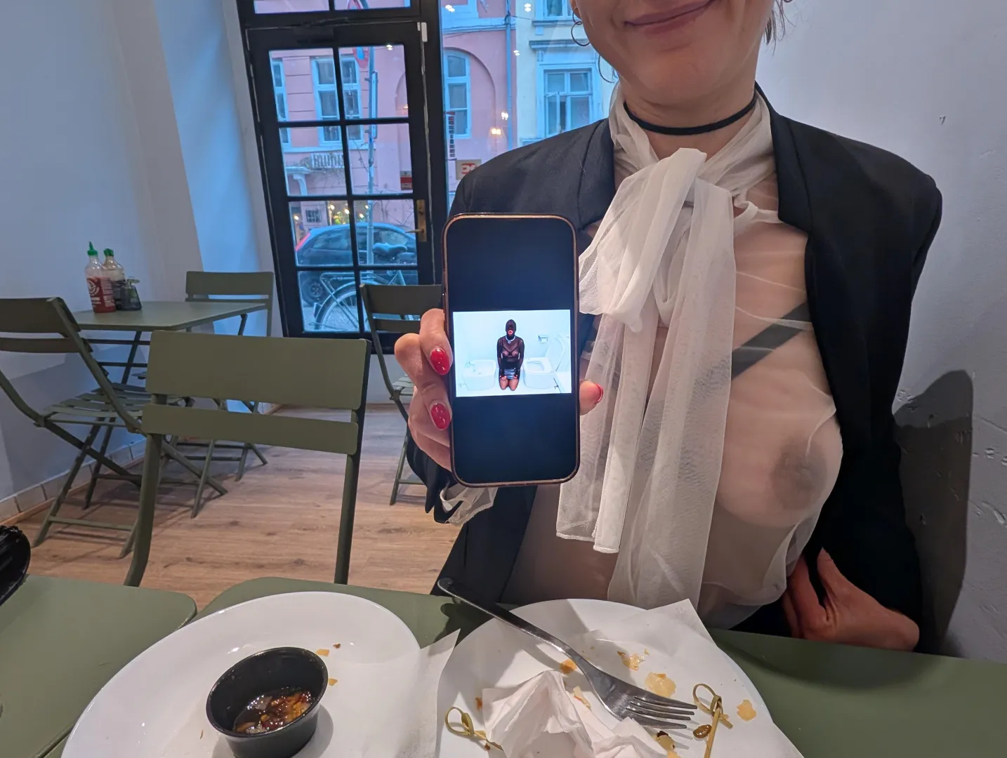 Just a little reminder what I am posted by Ill-Wasabi-4894