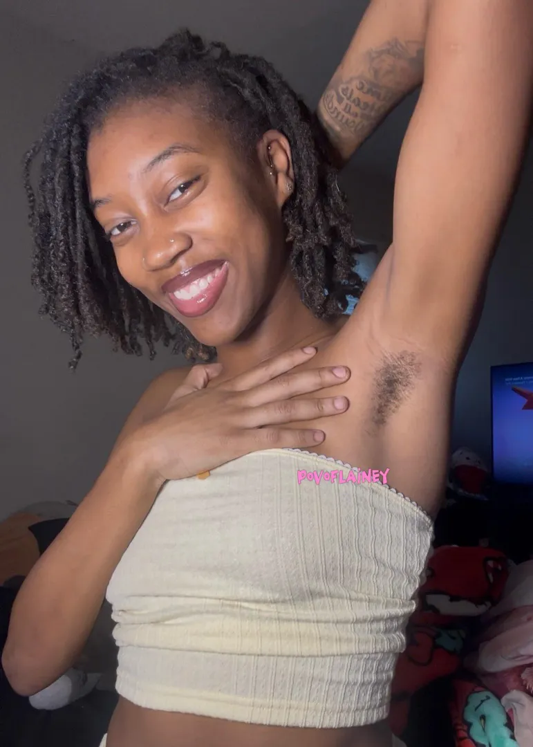 just a little..for now ;) posted by TheLaineyLuxe