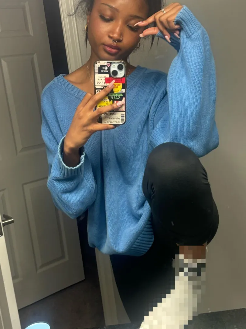 Just a loser watching loser porn posted by edgelord444