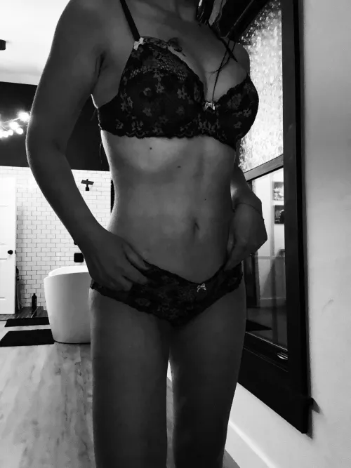 Just a Milf wondering if my neighbors notice by DoctorPeacock