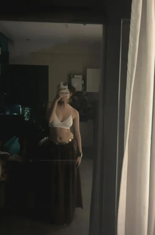 Just a normal day by _BoobinderPussiya_