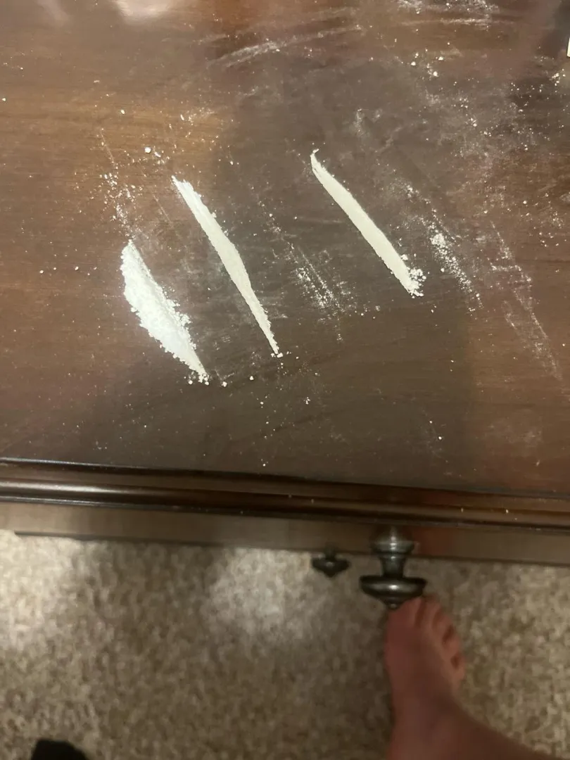 Just a normal Thursday njght posted by scrollingthrough7