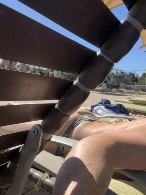 Just a peak, who wants to see more by Salamander_Stories