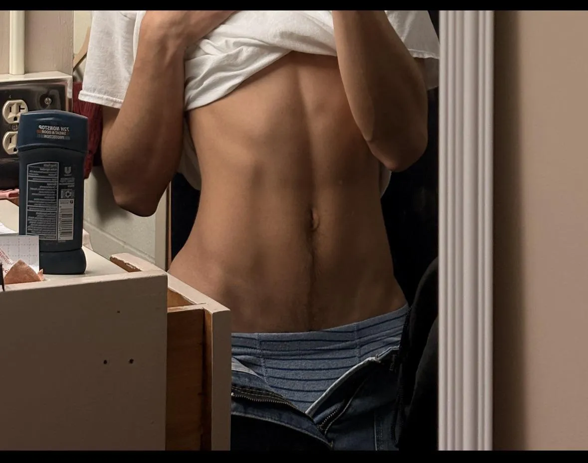 Just a peek for now posted by Aromatic_Reality_354