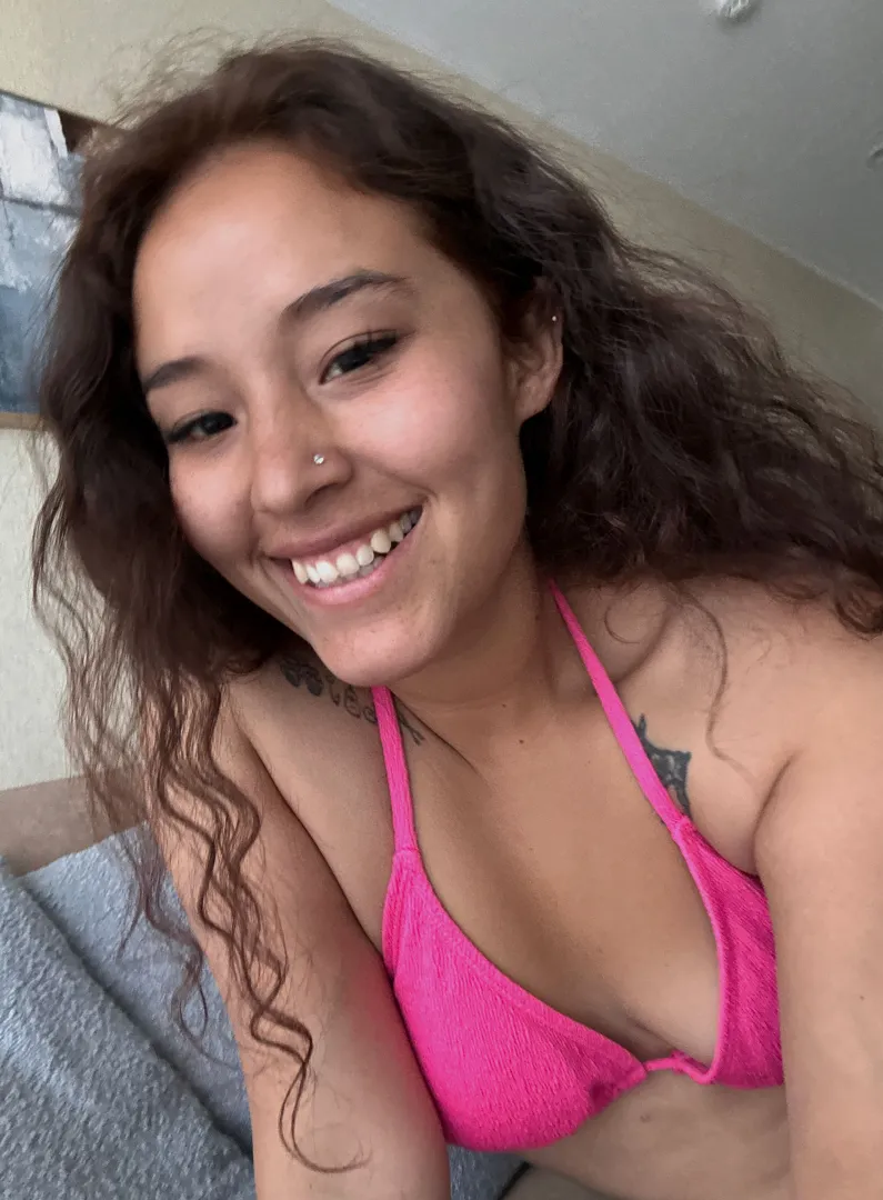 Just a pretty peruvian princess [Return our 3p Tools/Apps] posted by ScarlettsSecretDiary