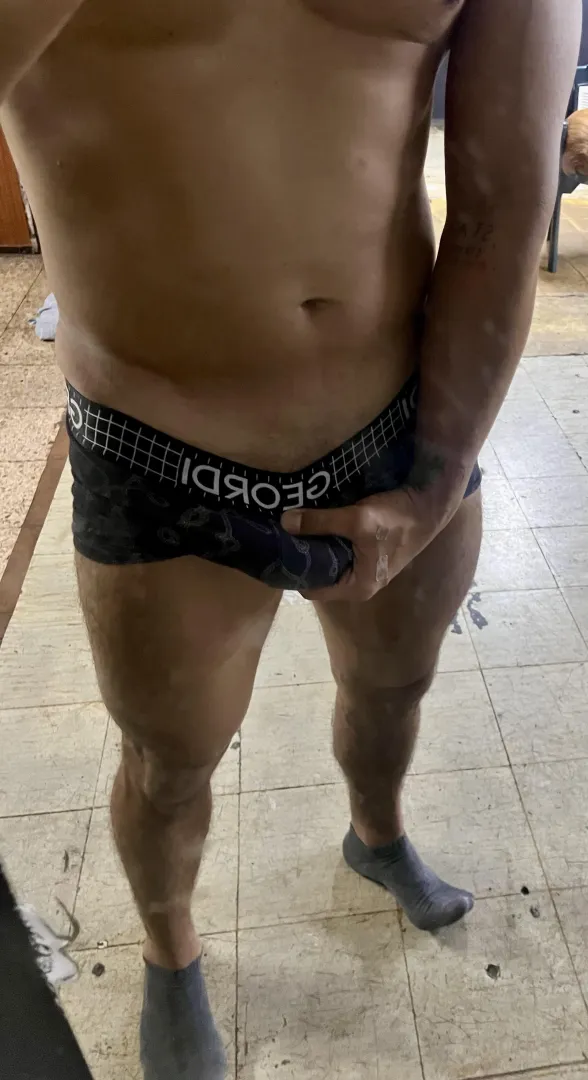 Just a preview — the rest is private. posted by petercito0623