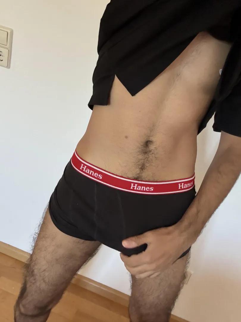 Just a reminder of whats waiting for you:) posted by HoneyCumHoneyDo