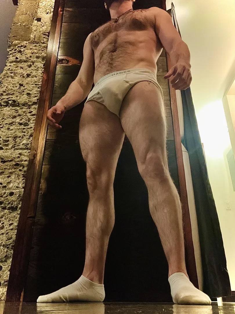 Just a simple dude (33) posted by MeditateWithMiles