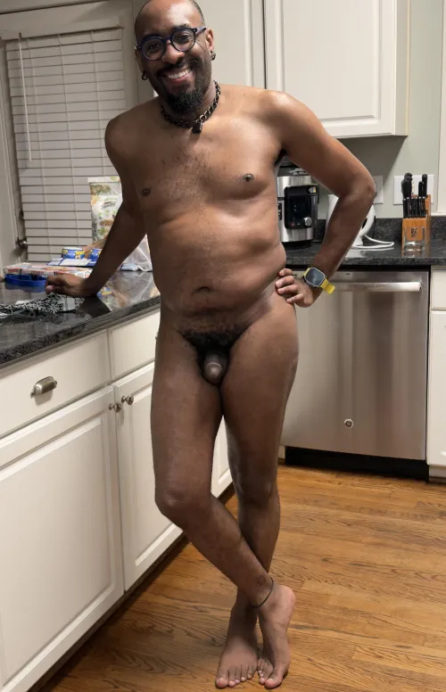 Just a simple night by Practical_Amount_978