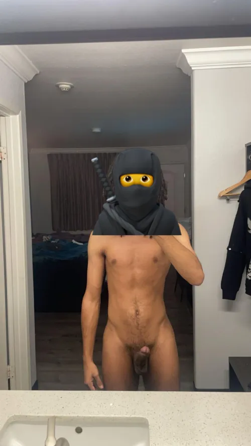 Just a simple pic  by racecardriver42069