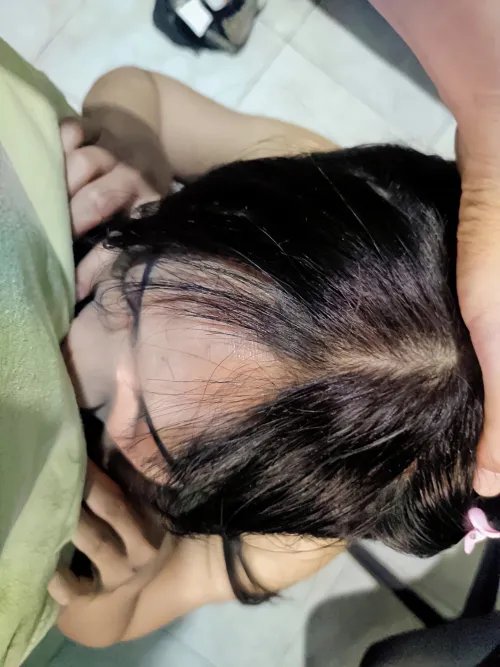 Just a simple Valentine’s gift for my brother by Yurica-Core