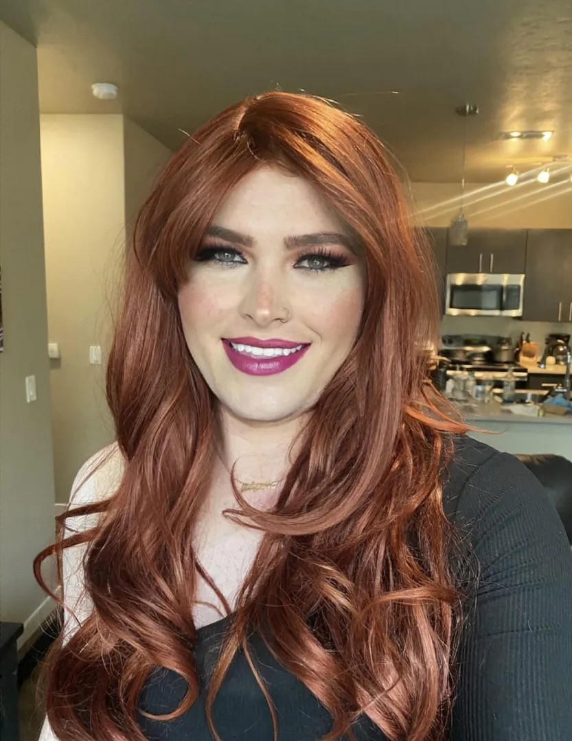 Just a sissy pondering whether to start OF posted by AspenDaniella