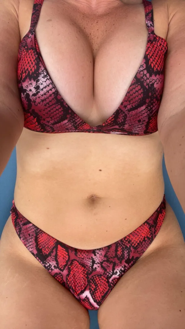 just a small glimpse of mine… posted by kate_undone